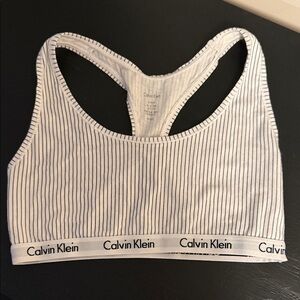 Calvin Klein Bras